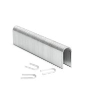 Spona do zošívačky - 1,2 x 6,3 x 12 mm - 1000 ks