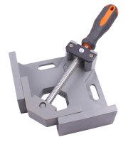 Uholníková svorka, rohová svorka