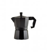 Kávovar na espresso 3 osoby