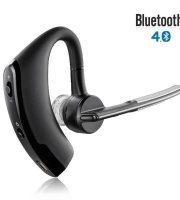 Exkluzívny bluetooth 4.0 bluetooth headset