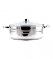 Forma na pečenie 28*11 cm