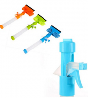 3 v 1 Čistič okien