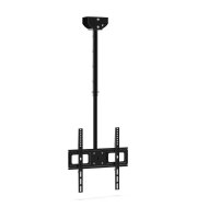 TV konzola na strop -  360° - 32-55