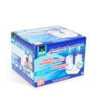 Náhradný magnet do AirMax pohlcovača vlhkosti - 2 x 450 g