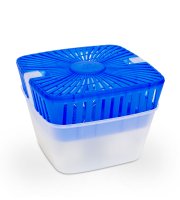 AirMax pohlcovač vlhkosti - 450 g náhradná tableta