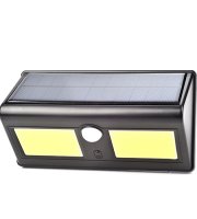 Ever Brite Ultra solárna lampa (2638B)