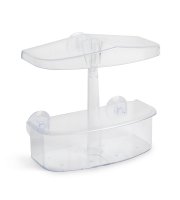 Kŕmidlo pre vtáky 200 x 170 x 90 mm