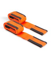 Popruh na prevážanie nábytku - 2800 x 45 x 1,2 mm