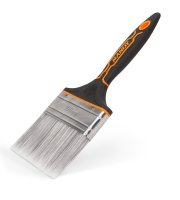 Maliarsky štetec - plast - 4