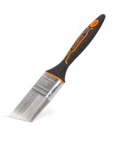 Maliarsky štetec - plast - 2