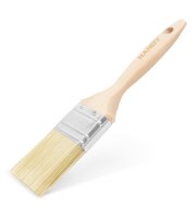 Maliarsky štetec, drevená rukoväť - 2,5