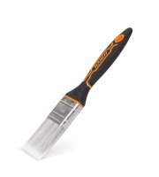 Maliarsky štetec - plast - 1,5