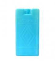 Ľadový blok 250g