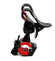 Držiak na telefón na bicykel, držiak na telefón na bicykel, držiak na telefón na bicykel