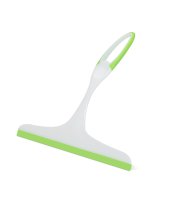 Stierka na vodu - 24,5 cm - Zelená