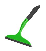 Stierka na vodu - 21 cm - Zelená