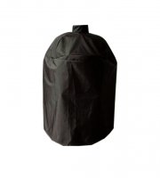 M poťah na prikrývku