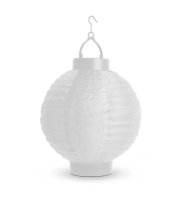 LED lampión - 1 LED biela - 2 x AAA