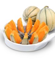 Krájač na melón