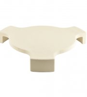 M Indirekt pizza kameň