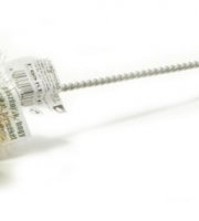 Kefa na umývanie fliaš veľká