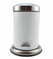 Pedálový kôš 20 litrov