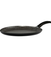 Panvica na palacinky Stone 25 cm