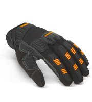 Ochranné rukavice - 