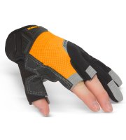 Ochranné rukavice - 