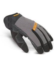 Ochranné rukavice - 