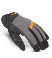 Ochranné rukavice - 