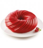 Silikónová forma na gugelhupf