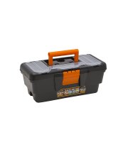 Plastový kufrík na náradie 13