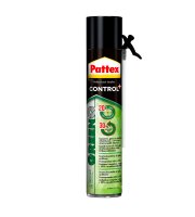 Recyklovaná pena - 500 ml
