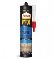 Super Fix lepidlo - 400 g