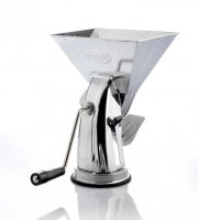 Mlynček na paradajky Super Gulliver