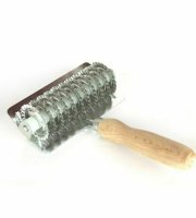 Jahodový rezanec 11-radový