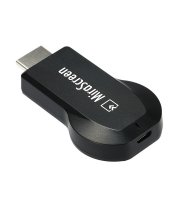 MiraScreen TV stick