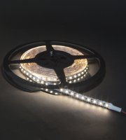 LED pásik denná biela