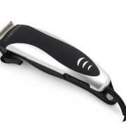 Esperanza - Hajnyírací strojček biely