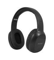 Maxell BT BASS13 HD1 slúchadlá - čierne 