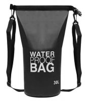 Vodotesná taška - 30 litrov