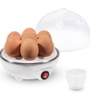 Elektrický vajíčkovar Esperanza