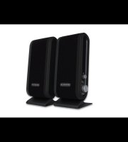 Extreme Fusion USB Reproduktor 2.0