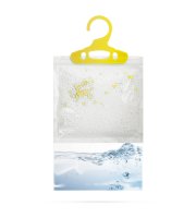 Závesný zberač vlhkosti - citrus - 230 g