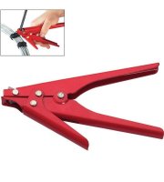 Pištoľ na zväzovanie káblov (2,4 - 9 mm)