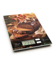 Kuchynská váha - zákusky