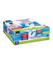 Náhradný magnet do AirMax pohlcovača vlhkosti - 450 g