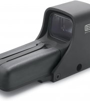 EOTECH 552 Holografický kolimátor