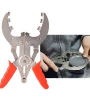 Kliešte na piestne krúžky (40-100 mm)